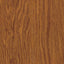 PLASTICA ADESIVA 2738 HOME DECO QUERCIA SELVATICA H.CM 45 L.MT 15