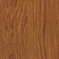 PLASTICA ADESIVA 2738 HOME DECO QUERCIA SELVATICA H.CM 45 L.MT 15