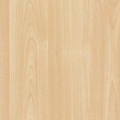 PLASTICA ADESIVA 2660 HOME DECO OLMO SBIANCATO H.CM 45 L.MT 15