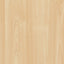 PLASTICA ADESIVA 2660 HOME DECO OLMO SBIANCATO H.CM 45 L.MT 15