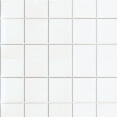 PLASTICA ADESIVA 3216 ALKOR MURO H.CM 45 L.MT 15