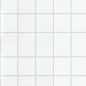 PLASTICA ADESIVA 3216 ALKOR MURO H.CM 45 L.MT 15
