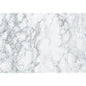 PLASTICA ADESIVA 2256 HOME DECO MARMO GRIGIO H.CM 45 L.MT 15