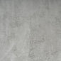 PLASTICA ADESIVA 3264 HOME DECO CALCESTRUZZO H.CM 45 L.MT 15