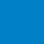 PLASTICA ADESIVA LUX 1994 HOME DECO AZZURRO CIELO LUCIDO H.CM 45 L.MT 15