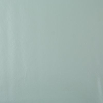 PLASTICA ADESIVA 3261 HOME DECO VERDE OPACO H.CM 45 L.MT 15