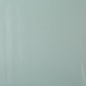 PLASTICA ADESIVA 3261 HOME DECO VERDE OPACO H.CM 45 L.MT 15