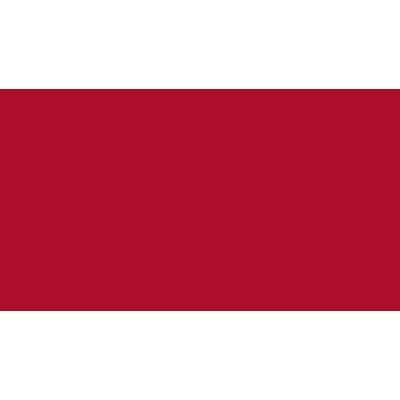 PLASTICA ADESIVA 1274 HOME DECO ROSSO SCURO LUCIDO H.CM 45 L.MT 15