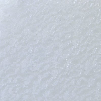 PLASTICA ADESIVA 0907 HOME DECO TRASPARENTE NUVOLA H.CM 45 L.MT 15