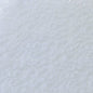 PLASTICA ADESIVA 0907 HOME DECO TRASPARENTE NUVOLA H.CM 45 L.MT 15
