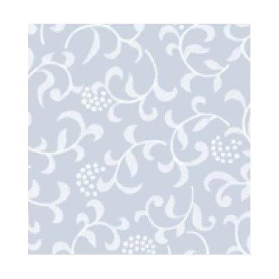 PLASTICA ADESIVA SONJIA 0034 ALKOR TRASPARENTE H.CM 45 L.MT 15 Immagine principale del prodotto