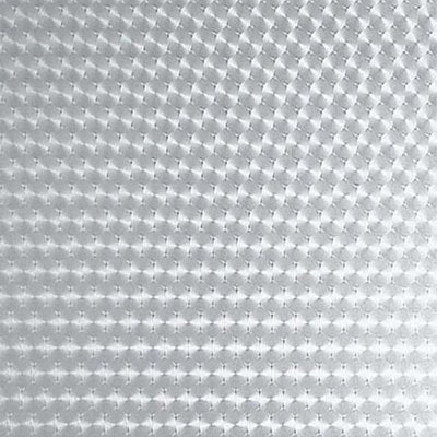 PLASTICA ADESIVA STEPS 2829 HOME DECO TRASPARENTE H.CM 45 L.MT 15