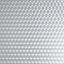 PLASTICA ADESIVA STEPS 2829 HOME DECO TRASPARENTE H.CM 45 L.MT 15