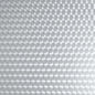PLASTICA ADESIVA STEPS 2829 HOME DECO TRASPARENTE H.CM 45 L.MT 15
