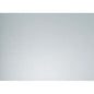 PLASTICA ADESIVA 2528 HOME DECO TRASPARENTE LATTE H.CM 45 L.MT 15