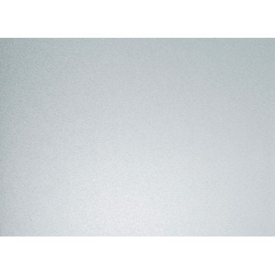 PLASTICA ADESIVA 2528 HOME DECO TRASPARENTE LATTE H.CM 45 L.MT 15 Immagine principale del prodotto