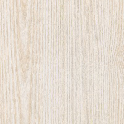 PLASTICA ADESIVA 2228 HOME DECO FRASSINO H.CM 45 L.MT 15 Immagine principale del prodotto