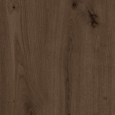 PLASTICA ADESIVA 3250 HOME DECO ROVERE ARTIGIANALE H.CM 45 L.MT 15