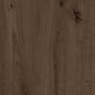 PLASTICA ADESIVA 3250 HOME DECO ROVERE ARTIGIANALE H.CM 45 L.MT 15