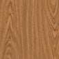 PLASTICA ADESIVA 2163 HOME DECO ROVERE H.CM 45 L.MT 15