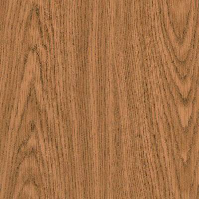 PLASTICA ADESIVA 2163 HOME DECO ROVERE H.CM 45 L.MT 15 Immagine principale del prodotto