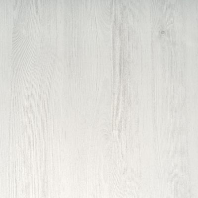 PLASTICA ADESIVA 3241 HOME DECO OLMO NORDICO H.CM 45 L.MT 15 Immagine principale del prodotto