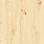 PLASTICA ADESIVA 3251 HOME DECO ROVERE SCANDINAVO H.CM 45 L.MT 15