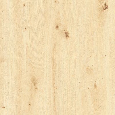 PLASTICA ADESIVA 3251 HOME DECO ROVERE SCANDINAVO H.CM 45 L.MT 15 Immagine principale del prodotto
