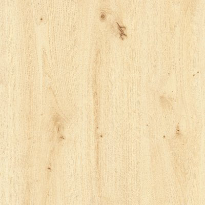 PLASTICA ADESIVA 2875 HOME DECO BETULLA H.CM 45 L.MT 15 Immagine principale del prodotto