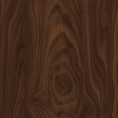 PLASTICA ADESIVA 2953 HOME DECO LEGNO BETULLA H.CM 45 L.MT 15