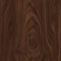 PLASTICA ADESIVA 2953 HOME DECO LEGNO BETULLA H.CM 45 L.MT 15