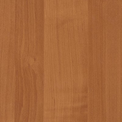 PLASTICA ADESIVA 2904 HOME DECO ONTANO H.CM 45 L.MT 15