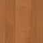 PLASTICA ADESIVA 2904 HOME DECO ONTANO H.CM 45 L.MT 15