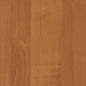 PLASTICA ADESIVA 2904 HOME DECO ONTANO H.CM 45 L.MT 15