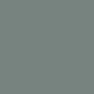 PLASTICA ADESIVA 2019 HOME DECO GRIGIO OPACO H.CM 45 L.MT 15