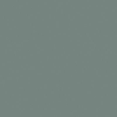 PLASTICA ADESIVA 2019 HOME DECO GRIGIO OPACO H.CM 45 L.MT 15