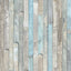 PLASTICA ADESIVA 3228 HOME DECO RIO OCEAN H.CM 45 L.MT 15