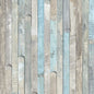 PLASTICA ADESIVA 3228 HOME DECO RIO OCEAN H.CM 45 L.MT 15