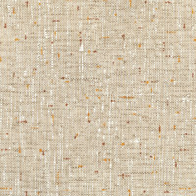 PLASTICA ADESIVA 2162 HOME DECO TESSILE MARRONE H.CM 45 L.MT 15