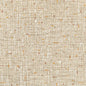 PLASTICA ADESIVA 2162 HOME DECO TESSILE MARRONE H.CM 45 L.MT 15