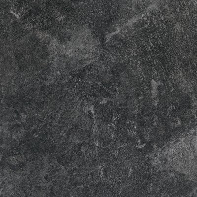 PLASTICA ADESIVA 3182 HOME DECO PIETRA CALCESTRUZZO H.CM 45 L.MT 15