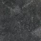 PLASTICA ADESIVA 3182 HOME DECO PIETRA CALCESTRUZZO H.CM 45 L.MT 15