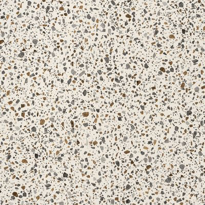 PLASTICA ADESIVA 2749 HOME DECO PIETRA TERRAZZO H.CM 45 L.MT 15