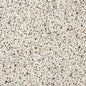 PLASTICA ADESIVA 2749 HOME DECO PIETRA TERRAZZO H.CM 45 L.MT 15