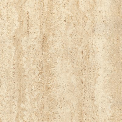 PLASTICA ADESIVA 2251 HOME DECO PIETRA BEIGE H.CM 45 L.MT 15 Immagine principale del prodotto