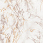 PLASTICA ADESIVA 2455 HOME DECO MARMO CORTES H.CM 45 L.MT 15