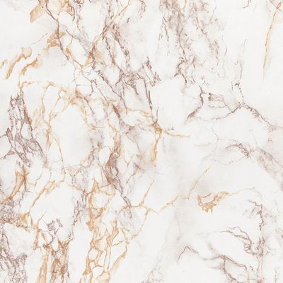 PLASTICA ADESIVA 2455 HOME DECO MARMO CORTES H.CM 45 L.MT 15 Immagine principale del prodotto