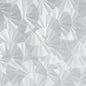 PLASTICA ADESIVA 2701 HOME DECO TRASPARENTE GHIACCIO H.CM 45 L.MT 15
