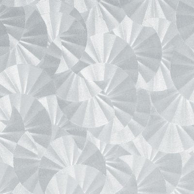 PLASTICA ADESIVA 2701 HOME DECO TRASPARENTE GHIACCIO H.CM 45 L.MT 15 Immagine principale del prodotto