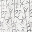 PLASTICA ADESIVA 3007 HOME DECO TRASP BAMBOO H.CM 45 L.MT 15